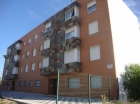Piso en San Juan de Aznalfarache - mejor precio | unprecio.es