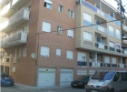 Piso en Sant Carles de la Ràpita - mejor precio | unprecio.es