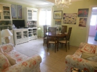 Piso en Santa Cruz de Tenerife - mejor precio | unprecio.es