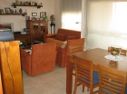 Piso en Santa Maria de Palautordera - mejor precio | unprecio.es