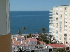 Piso en Torrox - mejor precio | unprecio.es