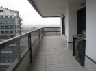 Piso en Valencia - mejor precio | unprecio.es