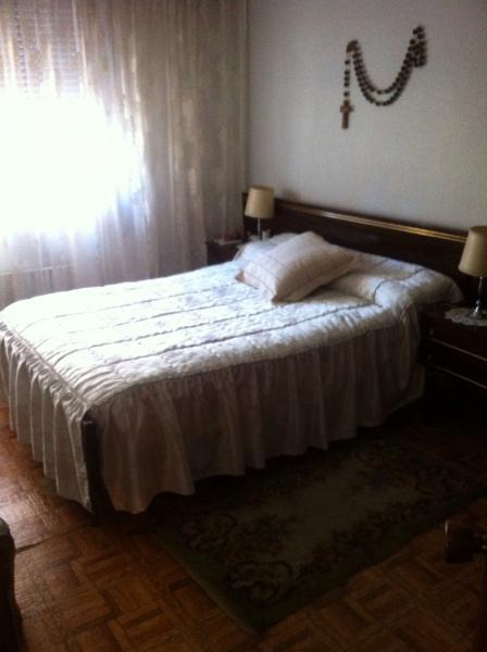 Piso en Valladolid