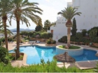 Piso en venta en Portals Nous, Mallorca (Balearic Islands) - mejor precio | unprecio.es