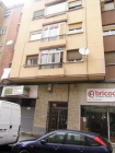 Piso en Zaragoza - mejor precio | unprecio.es