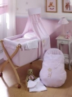 promocion especial en Habitaciones de bebes - mejor precio | unprecio.es