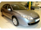 RENAULT CLIO AUTHENTIQUE 1.5DCI85 ECO2 - mejor precio | unprecio.es