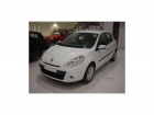 RENAULT SCENIC Confort Dynamique 1.9dCi EU4 - mejor precio | unprecio.es