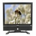 REPARACION TELEVISION LCD,TFT.en BLANES LABelectronics 972337171 - mejor precio | unprecio.es