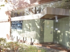 Residencia en Madrid - mejor precio | unprecio.es