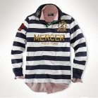Ropa de marca y camisetas de futbol - mejor precio | unprecio.es