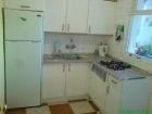 Se alquila habitacion - mejor precio | unprecio.es