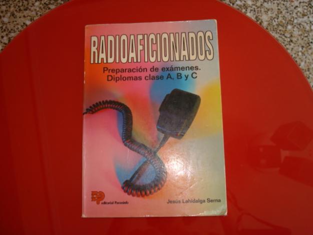 Se vende todos estos libros por mudanza