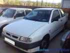 Seat Ibiza - mejor precio | unprecio.es