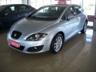 SEAT LEON  1.9TDI STYLE ECO DPF - mejor precio | unprecio.es