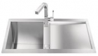 Smeg LQR861F-2 - mejor precio | unprecio.es