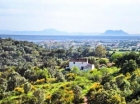 Terreno se vende en Estepona, Costa del Sol - mejor precio | unprecio.es