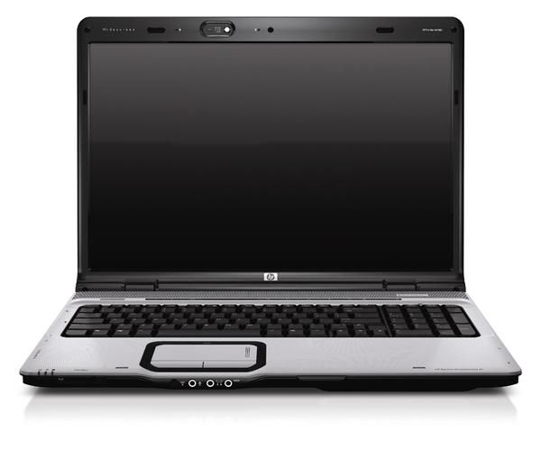 Tu PORTATIL ha dejado de ir rapdido - VISTA