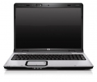Tu PORTATIL ha dejado de ir rapdido - VISTA - mejor precio | unprecio.es