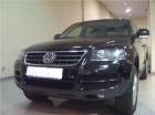 VOLKSWAGEN TOUAREG 3.0 V6 TDI TIPTRONIC - Castellon - mejor precio | unprecio.es