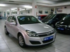 VOLKSWAGEN TOURAN 1.9 TDI - mejor precio | unprecio.es