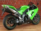 2006 KAWASAKI ZX - 10 R - mejor precio | unprecio.es