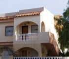 2b , 1ba in Playa Flamenca, Costa Blanca South - 75000 EUR - mejor precio | unprecio.es