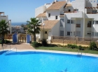 3b , 2ba in Benalmadena, Costa del Sol - 155000 EUR - mejor precio | unprecio.es