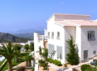 3b , 2ba in Benitachell, Costa Blanca South - 513496 EUR - mejor precio | unprecio.es