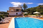 8 Dormitorio Chalet Alquiler de Vacaciones en Jávea, Alicante - mejor precio | unprecio.es