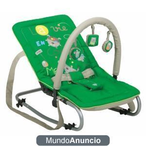 99 w w w.REINOBEBE.COM TODOS LOS ARTICULOS PARA TU BEBE