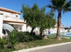 Adosado con 4 dormitorios se vende en Playa Flamenca, Costa Blanca - mejor precio | unprecio.es