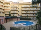 Apartamento con 1 dormitorio se vende en Fuengirola, Costa del Sol - mejor precio | unprecio.es