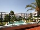 Apartamento con 3 dormitorios se vende en Mijas Costa, Costa del Sol - mejor precio | unprecio.es