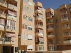 Apartamento con 3 dormitorios se vende en Estepona, Costa del Sol - mejor precio | unprecio.es