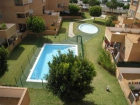 Apartamento en alquiler en Playa d'en Bossa, Ibiza (Balearic Islands) - mejor precio | unprecio.es