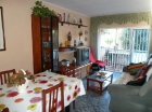 Apartamento en Cambrils - mejor precio | unprecio.es
