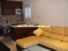 Apartamento en Málaga - mejor precio | unprecio.es