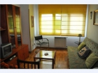 Apartamento en Oviedo - mejor precio | unprecio.es