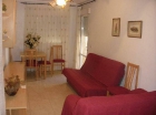 Apartamento en Torrevieja - mejor precio | unprecio.es