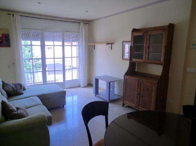 Apartamento en venta en Platja d'Aro, Girona (Costa Brava)