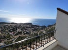 Apartamento se vende en Benitachell, Costa Blanca - mejor precio | unprecio.es