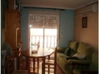 Apartamento - Torrevieja - mejor precio | unprecio.es