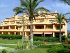 Apartment for Sale in Malaga, Andalucia, Ref# 2759356 - mejor precio | unprecio.es