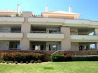 Apartment for Sale in Malaga, Andalucia, Ref# 2758488 - mejor precio | unprecio.es