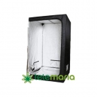 Armario Dark Room 120 x 120 x 200 cm - mejor precio | unprecio.es