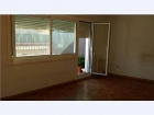 ático en Reus - mejor precio | unprecio.es