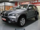 BMW X 5 3.0 SI - mejor precio | unprecio.es