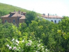 Casa : 6/10 personas - piscina - vicoforte  piamonte  italia - mejor precio | unprecio.es