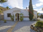 Casa de Madera en venta en Canillas de Albaida, Málaga (Costa del Sol) - mejor precio | unprecio.es